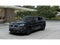 2027 BMW XM Label