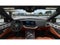 2027 BMW XM Label