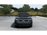 2027 BMW XM Label