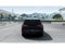 2027 BMW XM Label
