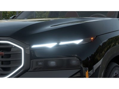 2027 BMW XM Label