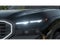 2027 BMW XM Label
