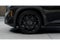 2027 BMW XM Label