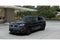 2027 BMW XM Label