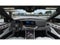 2027 BMW XM Label