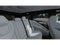 2027 BMW XM Label