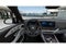 2027 BMW XM Label