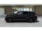 2027 BMW XM Label