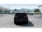 2027 BMW XM Label