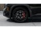 2027 BMW XM Label