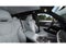2027 BMW XM Label