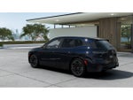 2026 BMW iX M70