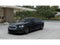 2027 BMW 5 Series 550e xDrive