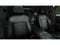 2027 BMW 5 Series 550e xDrive