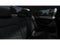 2027 BMW 5 Series 550e xDrive