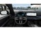 2027 BMW 5 Series 550e xDrive
