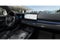 2027 BMW 5 Series 550e xDrive