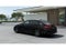 2027 BMW 5 Series 550e xDrive