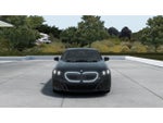 2027 BMW 5 Series 550e xDrive
