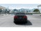 2027 BMW 5 Series 550e xDrive