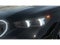 2027 BMW 5 Series 550e xDrive