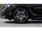 2027 BMW 5 Series 550e xDrive