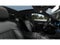 2027 BMW 5 Series 550e xDrive
