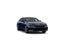 2027 BMW 550e 550e xDrive
