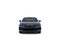 2027 BMW 550e 550e xDrive