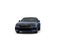 2027 BMW 550e 550e xDrive