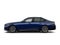 2027 BMW 550e 550e xDrive