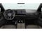 2027 BMW 550e 550e xDrive