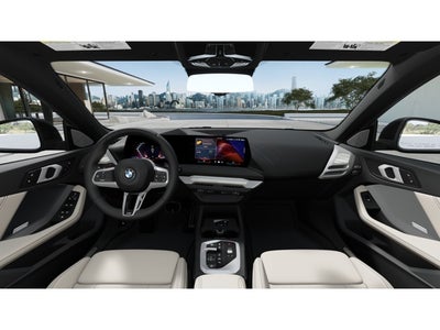 2026 BMW 228i 228 xDrive