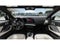 2026 BMW 228i 228 xDrive