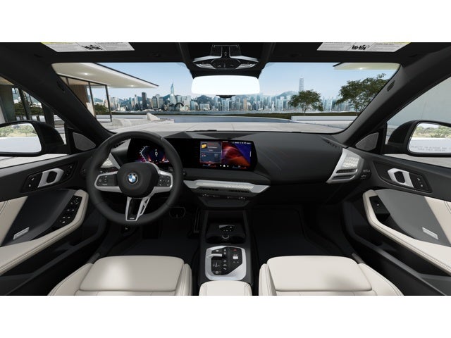 2026 BMW 228i 228 xDrive
