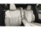 2026 BMW 228i 228 xDrive