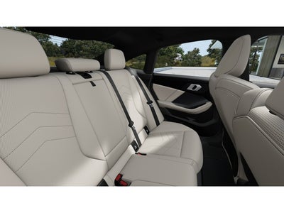 2026 BMW 228i 228 xDrive