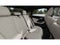 2026 BMW 228i 228 xDrive
