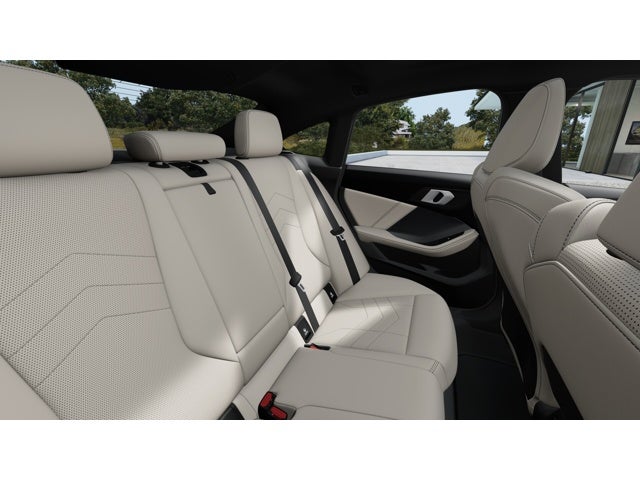 2026 BMW 228i 228 xDrive