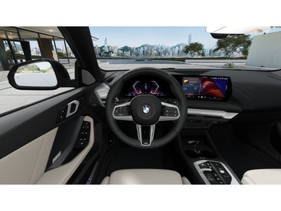 2026 BMW 228i 228 xDrive