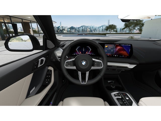 2026 BMW 228i 228 xDrive