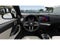 2026 BMW 228i 228 xDrive