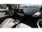 2026 BMW 228i 228 xDrive