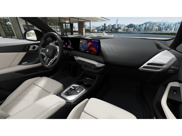 2026 BMW 228i 228 xDrive