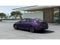 2026 BMW 228i 228 xDrive
