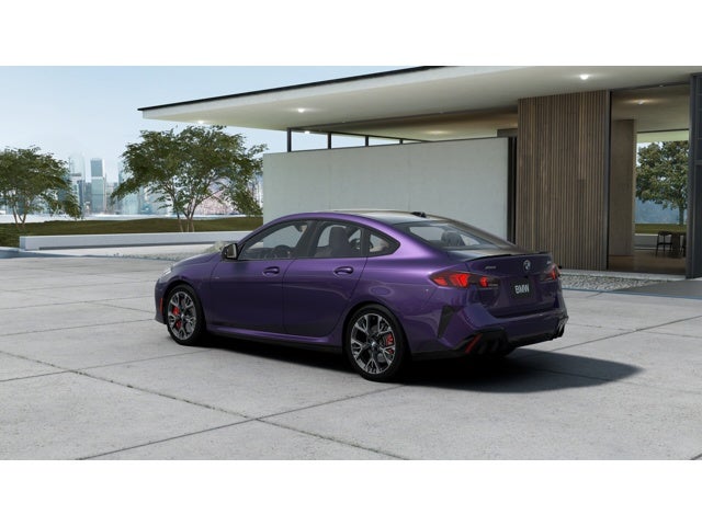 2026 BMW 228i 228 xDrive