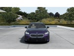 2026 BMW 228i 228 xDrive