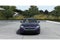 2026 BMW 228i 228 xDrive