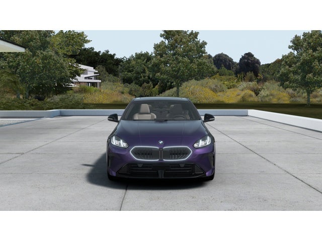2026 BMW 228i 228 xDrive