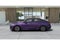 2026 BMW 228i 228 xDrive